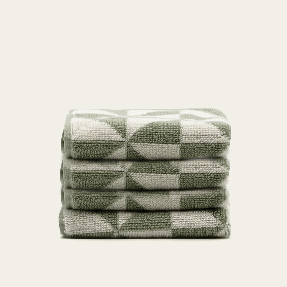 Australian Cotton Bath Towels