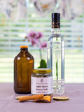 Housewarming Cocktail Kit