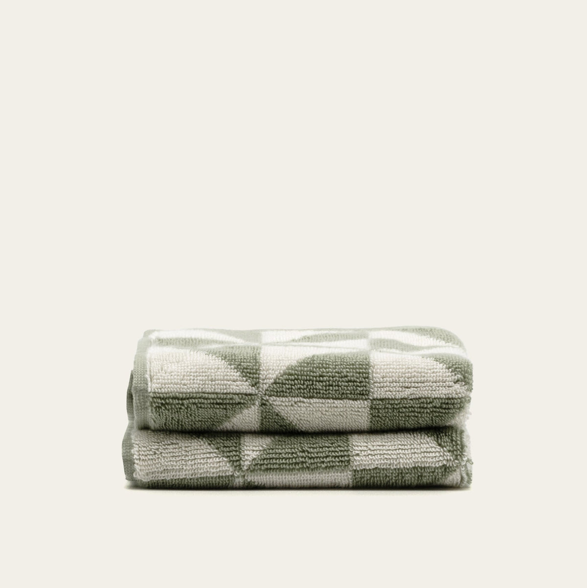Australian Cotton Bath Towels